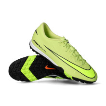 Nike Air Zoom Mercurial Vapor 16 Academy Turf Voetbalschoenen