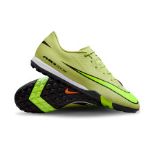 Nike Air Zoom Mercurial Vapor 16 Academy Turf Voetbalschoenen
