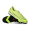 Nike Air Zoom Mercurial Vapor 16 Academy Turf Voetbalschoenen