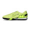 Nike Air Zoom Mercurial Vapor 16 Academy Turf Voetbalschoenen