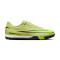 Nike Air Zoom Mercurial Vapor 16 Academy Turf Voetbalschoenen