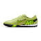 Nike Air Zoom Mercurial Vapor 16 Academy Turf Voetbalschoenen