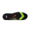 Nike Air Zoom Mercurial Vapor 16 Academy Turf Voetbalschoenen