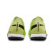 Nike Air Zoom Mercurial Vapor 16 Academy Turf Voetbalschoenen