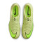 Nike Air Zoom Mercurial Vapor 16 Academy Turf Voetbalschoenen