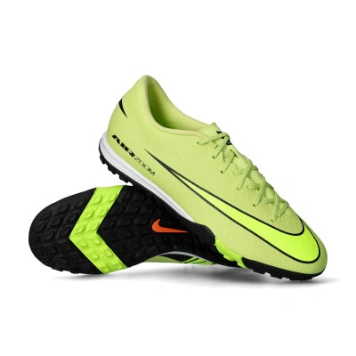 Air Zoom Mercurial Vapor 16 Academy Turf Voetbalschoenen