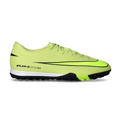 Air Zoom Mercurial Vapor 16 Academy Turf Voetbalschoenen