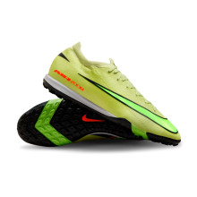 Nike Air Zoom Mercurial Vapor 16 Pro Turf Voetbalschoenen