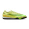 Nike Air Zoom Mercurial Vapor 16 Pro Turf Voetbalschoenen