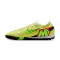 Nike Air Zoom Mercurial Vapor 16 Pro Turf Voetbalschoenen