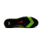 Nike Air Zoom Mercurial Vapor 16 Pro Turf Voetbalschoenen