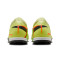 Nike Air Zoom Mercurial Vapor 16 Pro Turf Voetbalschoenen