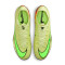 Nike Air Zoom Mercurial Vapor 16 Pro Turf Voetbalschoenen