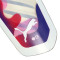 Puma Ultra Flex Sleeve by Fútbol Emotion Scheenbeschermers