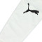 Puma Ultra Flex Sleeve by Fútbol Emotion Scheenbeschermers