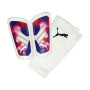 Ultra Flex Sleeve by Fútbol Emotion-White-Veelkleurig