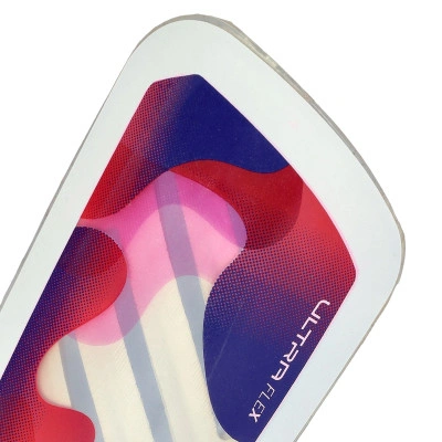 Ultra Flex Sleeve by Fútbol Emotion Scheenbeschermers