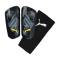 Puma Ultra Flex Sleeve by Fútbol Emotion Scheenbeschermers