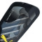 Puma Ultra Flex Sleeve by Fútbol Emotion Scheenbeschermers