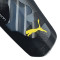 Puma Ultra Flex Sleeve by Fútbol Emotion Scheenbeschermers