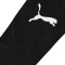Puma Ultra Flex Sleeve by Fútbol Emotion Scheenbeschermers