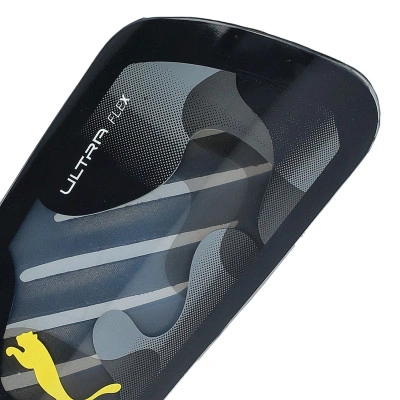 Ultra Flex Sleeve by Fútbol Emotion Scheenbeschermers