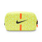 Nike Academy Schoenentas