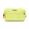 Nike Academy Schoenentas