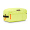 Nike Academy Schoenentas