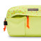 Nike Academy Schoenentas