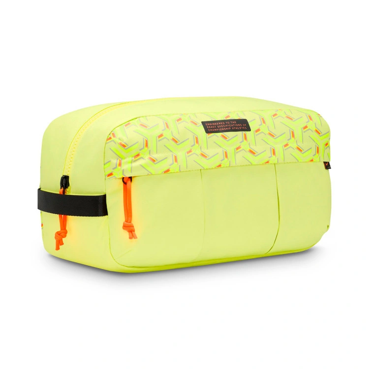 zapatillero-nike-academy-lime-light-hyper-crimson-2
