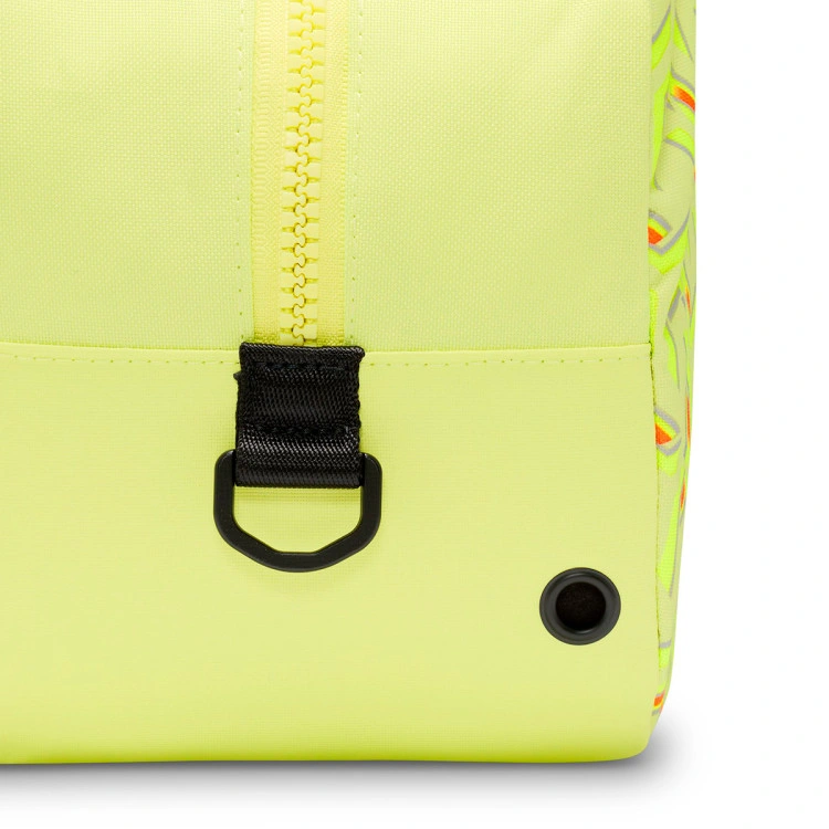 zapatillero-nike-academy-lime-light-hyper-crimson-5