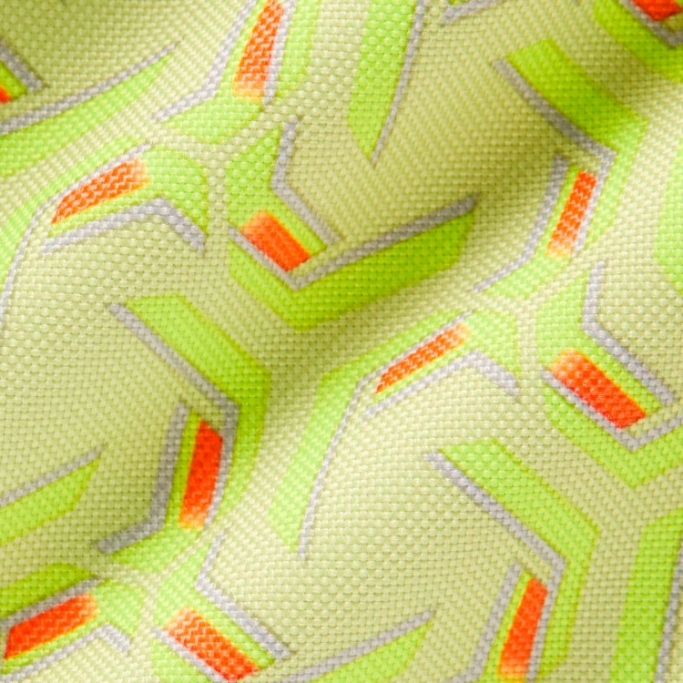 zapatillero-nike-academy-lime-light-hyper-crimson-6