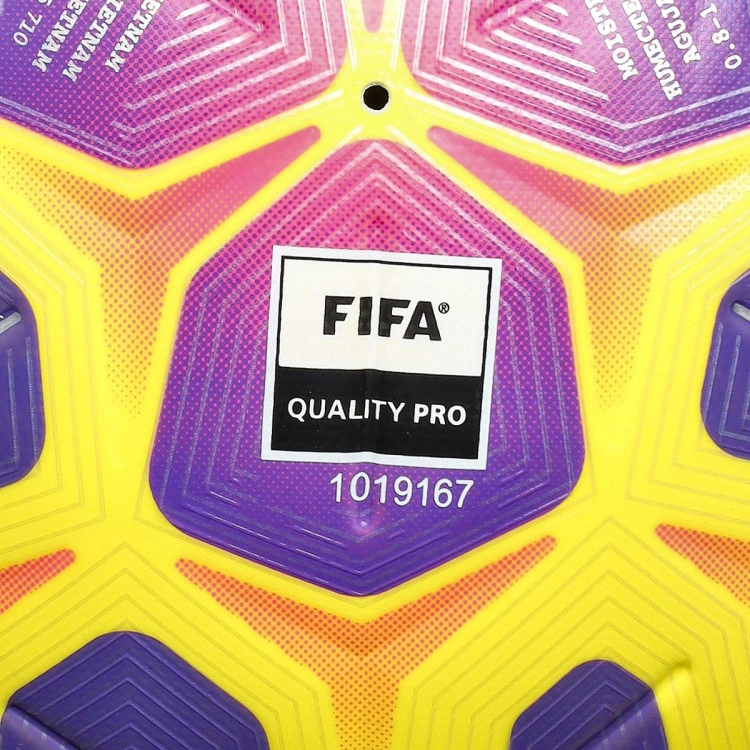 balon-nike-control-2025-2026-multicolor-3