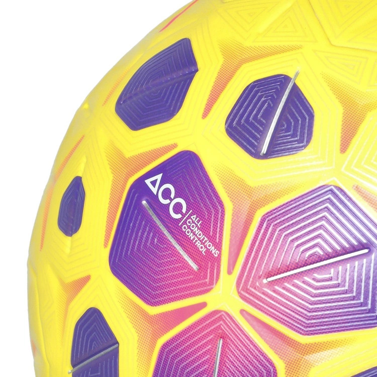 balon-nike-control-2025-2026-multicolor-5