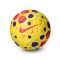Nike Academy Plus 20225-2026 Bal