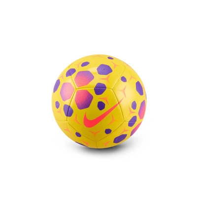 Mini Skills 2025-2026 Bal