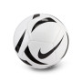 Pitchtraining 2025-2026-Wit-Zwart