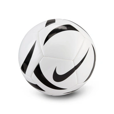 Pitchtraining 2025-2026 Bal