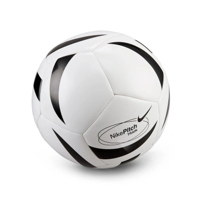 Pitchtraining 2025-2026 Bal