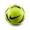Nike Pitchtraining 2025-2026 Bal