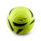 Nike Pitchtraining 2025-2026 Bal
