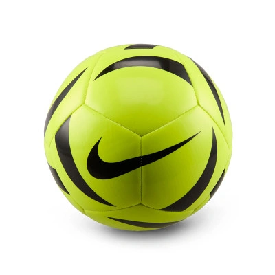 Pitchtraining 2025-2026 Bal