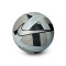 Nike Futsal Maestro 2025-2026 Bal