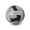 Nike Futsal Maestro 2025-2026 Bal