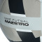 Nike Futsal Maestro 2025-2026 Bal