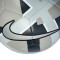 Nike Futsal Maestro 2025-2026 Bal
