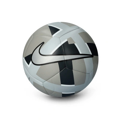Futsal Maestro 2025-2026 Bal