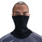 Nike Academy Neckwarmer T90 2025-2026 Nekwarmer