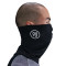 Nike Academy Neckwarmer T90 2025-2026 Nekwarmer